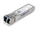 LevelOne SFP-3411 SFP Transceiver 1,25 Gbps SM Duplex LC 1310 nm 40 km