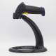 ARDAX ARDAX_BS2013LA Cash register barcode scanner 1D Laser (USB), USB, with stand