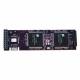 Module Digium Echo Can. PMX for 2-port cards (VPMOCT064)