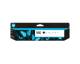 HP 980 Black Ink Cartridge 203.5ml