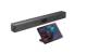 HPE 1206707 Yealink Meetingbar A50-031