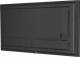 Iiyama T4329AS-B1AG