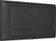 Iiyama T4329AS-B1AG