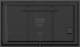 Iiyama T4329AS-B1AG