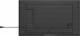 Iiyama T4329AS-B1AG
