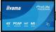 Iiyama T4329AS-B1AG