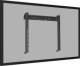 Iiyama T4329AS-B1AG