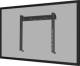 Iiyama T4329AS-B1AG