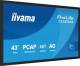 Iiyama T4329AS-B1AG