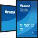 Iiyama T4329AS-B1AG