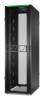 APC AR3358B2 NETSHELTER SX Server Rack