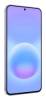 Samsung SM-A576BZVDEUB
