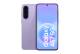 Samsung A576B Galaxy A57 5G 256 GB (Awesome Lilac)