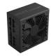 NZXT Netzteil C1000 Gold Core - 80 PLUS Gold - 1000 W