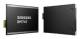 Samsung SSD BM1743 - 15.36 TB - 6,3 cm ( 2,5 Zoll ) - PCIe 5.0 x4 NVMe - BULK