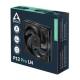 Arctic ACFAN00348A