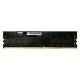 KLEVV RAM - 16 GB - DDR4 3200 UDIMM CL22 - BULK