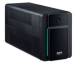 APC BVX1200LI