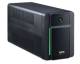 APC BVX1200LI