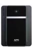 APC BVX1200LI