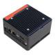 Allnet NAS-355