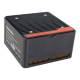 Allnet NAS-355