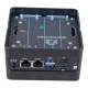 Allnet NAS-355