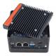 Allnet NAS-355