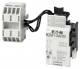 Moeller 259782 EATON NZM1-XAHIV208-250ACDC labor, current release 1VHI 