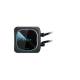 Gigabyte GP-GIGABYTE EAGLE 360
