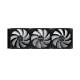 Gigabyte GP-GIGABYTE EAGLE 360