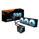 GP-GIGABYTE EAGLE 360