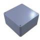 Bernstein 1270000000 Standard enclosure, 160x160x90mm