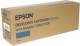 Epson C13S050099