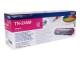 Brother TN245M