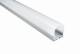 Synergy 21 S21-LED-PR20169