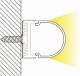 Synergy 21 S21-LED-PR20169