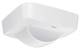 Steinel 086343 Hallway COM2 - surface mount presence detector high frequency AP 