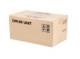 Kyocera Drum Unit DK-5230 black for Ecosys M5521, M5526, P5021, P5026 (1 x required)
