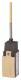 Moeller 106805 EATON LS-S11S / S 1S1Ö position switch, spring rod drive 