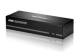 ATEN Video Splitter VS1204T-AT-G