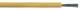 VDE-Kabel 502390400000 NSSHÖU-J 4x70, 0qmm yellow, heavy rubber cable