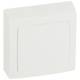 Legrand 086057 surface-mounted junction box Oteo