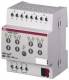 ABB SJR/S 4.24.2.1 SJR/S4.24.2.1 SMI-Jal 2CDG110143R0011