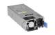 NETGEAR Replacement Power Supply Unit for M4300-Series XSM4316S XSM4324S XSM4348S 250W