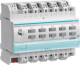 Hager TYA610C