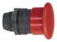 Schneider Electric ZB5AC4 Schneider Pilzdrucktaste 40mm rot Kunststoff D22mm