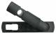 Moeller 131560 EATON BPZ-SH-L Schwenkhebel Softline long 