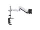 Equip table mount 33 cm ( 13 inch )-68,6 cm ( 27 inch )/ 1TFT 9kg 360° gas spring si