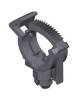 OBO Bettermann 7408650